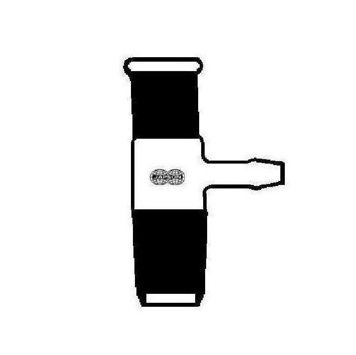 Socket To Cone With T Connection Adapters Socket To Cone With T Connection Adapters